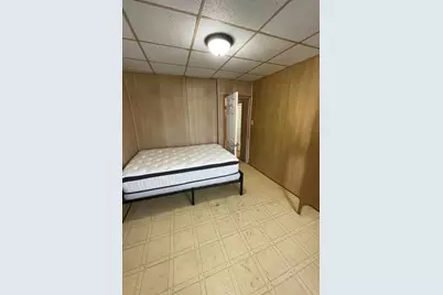 1411 Summit Ave #3, Union City, NJ 07087 - Photo 5