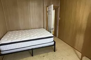 1411 Summit Ave, Union City, NJ 07087 - Photo 5