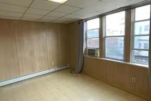 1411 Summit Ave, Union City, NJ 07087 - Photo 9