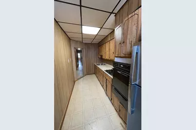 1411 Summit Ave #3, Union City, NJ 07087 - Photo 3