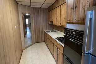 1411 Summit Ave, Union City, NJ 07087 - Photo 3