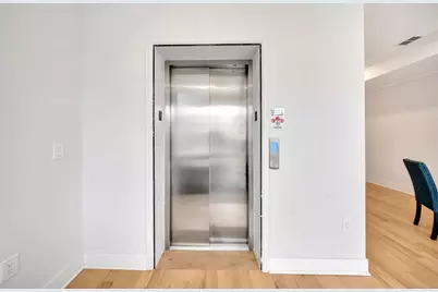 136 35th St #1, Union City, NJ 07087 - Photo 17