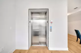 136 35th St, Union City, NJ 07087 - Photo 17