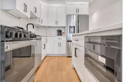 136 35th St #1, Union City, NJ 07087 - Photo 5