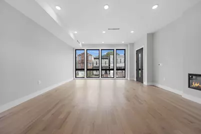 373 New York Ave #2, Jersey City, NJ 07307 - Photo 5