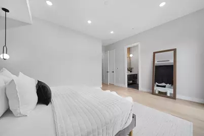 373 New York Ave #2, Jersey City, NJ 07307 - Photo 9