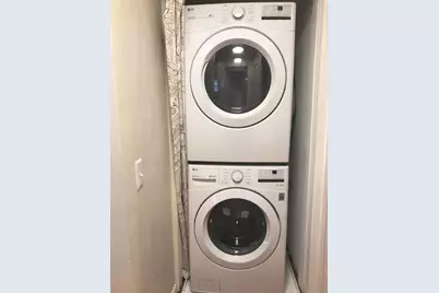 32 Bergen Ridge Rd #2, North Bergen, NJ 07047 - Photo 11