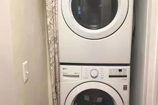 32 Bergen Ridge Rd, North Bergen, NJ 07047 - Photo 11