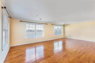 32 Bergen Ridge Rd, North Bergen, NJ 07047 - Photo 3