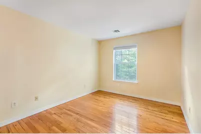 32 Bergen Ridge Rd #2, North Bergen, NJ 07047 - Photo 9