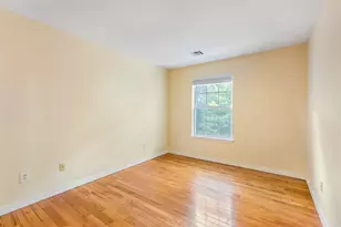 32 Bergen Ridge Rd, North Bergen, NJ 07047 - Photo 9