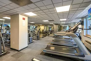 1 2nd St, Jersey City, NJ 07302 - Photo 23