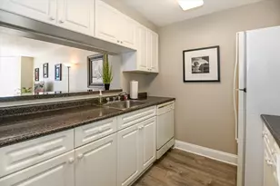 1 2nd St, Jersey City, NJ 07302 - Photo 3