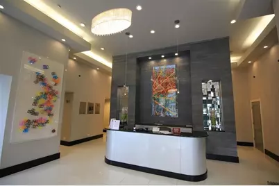 1 2nd St #1705, Jersey City, NJ 07302 - Photo 15