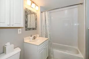 1 2nd St, Jersey City, NJ 07302 - Photo 13