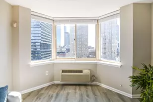 1 2nd St, Jersey City, NJ 07302 - Photo 9