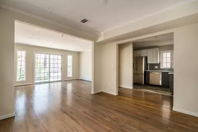 57 71st St, Guttenberg, NJ 07093 - Photo 5