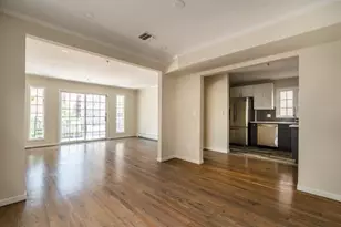 57 71st St, Guttenberg, NJ 07093 - Photo 5