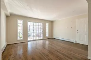 57 71st St, Guttenberg, NJ 07093 - Photo 13