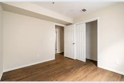 57 71st St, Guttenberg, NJ 07093 - Photo 7