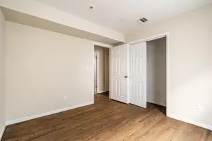 57 71st St, Guttenberg, NJ 07093 - Photo 7