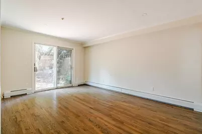 57 71st St, Guttenberg, NJ 07093 - Photo 15