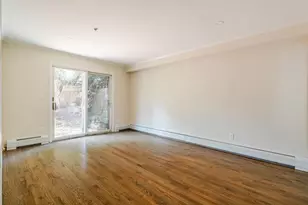 57 71st St, Guttenberg, NJ 07093 - Photo 15