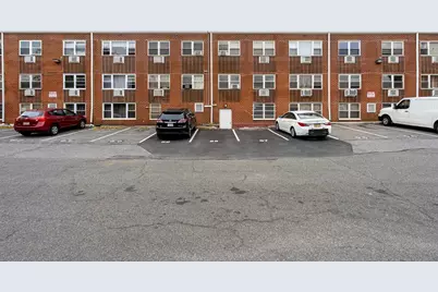120 32nd St #2D, Union City, NJ 07087 - Photo 7