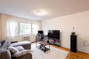 120 32nd St, Union City, NJ 07087 - Photo 3