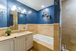 1100 Clinton St, Hoboken, NJ 07030 - Photo 9