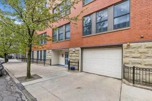 1100 Clinton St, Hoboken, NJ 07030 - Photo 19
