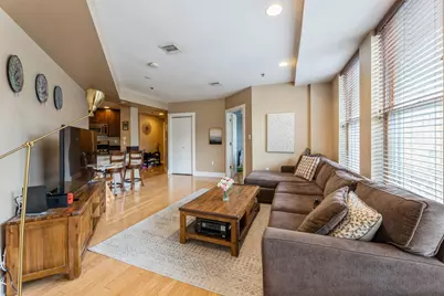 1100 Clinton St #301, Hoboken, NJ 07030 - Photo 7