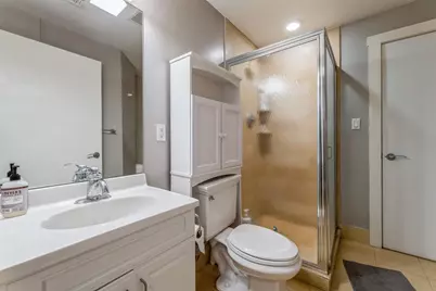 1100 Clinton St #301, Hoboken, NJ 07030 - Photo 13