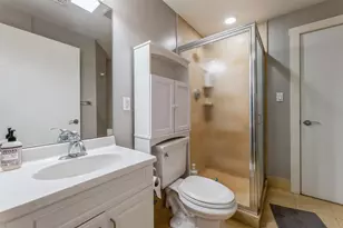 1100 Clinton St, Hoboken, NJ 07030 - Photo 13