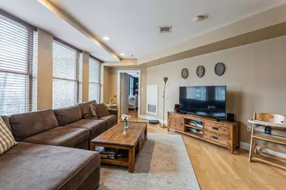1100 Clinton St #301, Hoboken, NJ 07030 - Photo 1