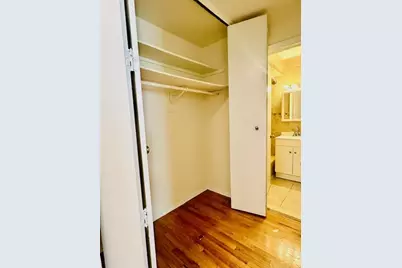 34 East 32nd St #B5, Bayonne, NJ 07002 - Photo 5