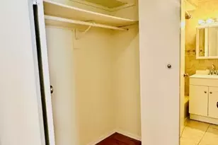 34 E 32nd St, Bayonne, NJ 07002 - Photo 5