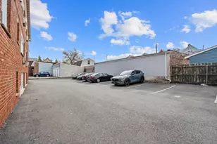 34 E 32nd St, Bayonne, NJ 07002 - Photo 11