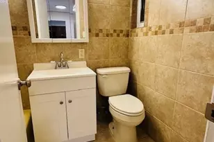 34 E 32nd St, Bayonne, NJ 07002 - Photo 7