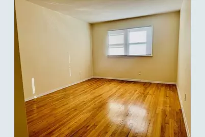 34 East 32nd St #B5, Bayonne, NJ 07002 - Photo 3