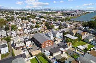 34 E 32nd St, Bayonne, NJ 07002 - Photo 9