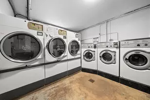 34 E 32nd St, Bayonne, NJ 07002 - Photo 13