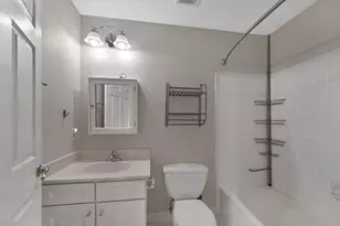 241 Brower Ct, West New York, NJ 07093 - Photo 23