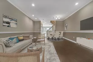 241 Brower Ct, West New York, NJ 07093 - Photo 5