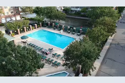 241 Brower Ct, West New York, NJ 07093 - Photo 41