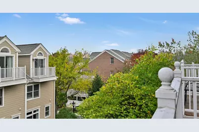 241 Brower Ct, West New York, NJ 07093 - Photo 27