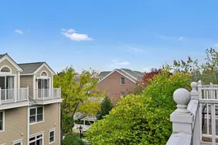 241 Brower Ct, West New York, NJ 07093 - Photo 27