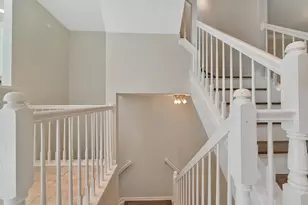 241 Brower Ct, West New York, NJ 07093 - Photo 13