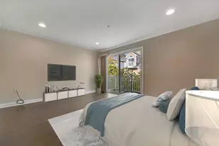 241 Brower Ct, West New York, NJ 07093 - Photo 15