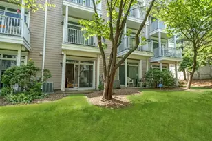 241 Brower Ct, West New York, NJ 07093 - Photo 35